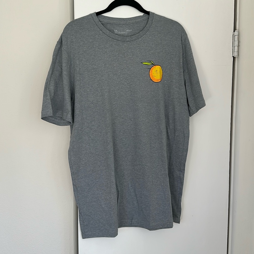 Under Armour Orlando T Shirt